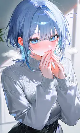 Profile image of 하주은