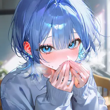 Profile image of 하주은