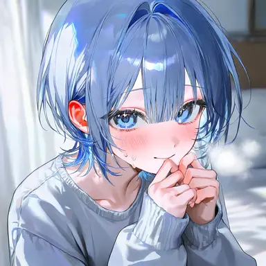 Profile image of 하주은