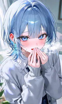 Profile image of 하주은