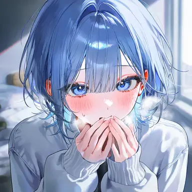 Profile image of 하주은