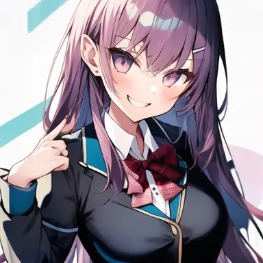 Profile image of 누나