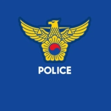 청라지구대2