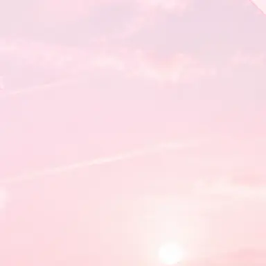 Profile image of 佐々木歌音