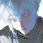 케이