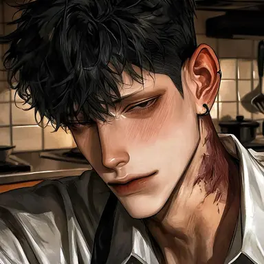 Profile image of ダリ