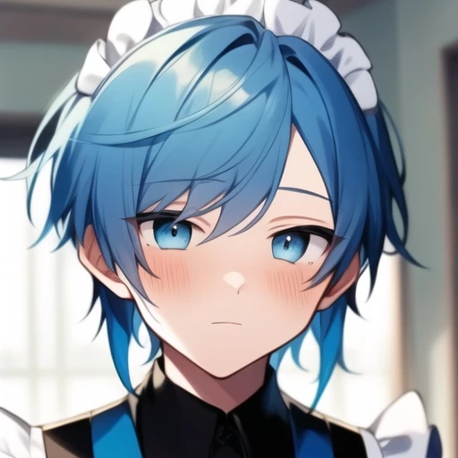 葵