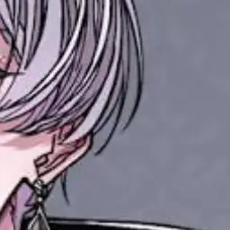 Profile image of Tak