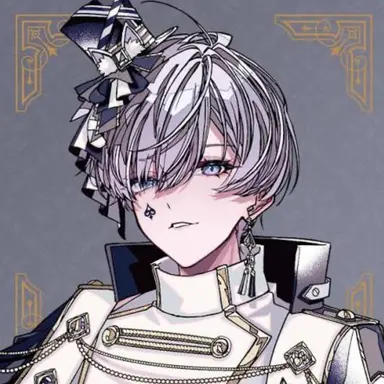 Profile image of タケヤキ翔