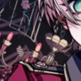 Profile image of Teu