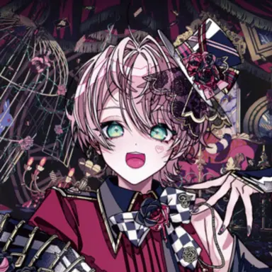 Profile image of てるとくん