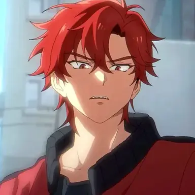 Profile image of 라더