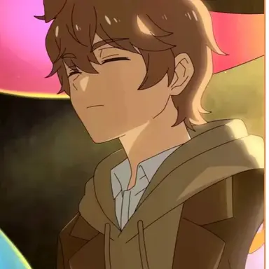 Profile image of 덕개