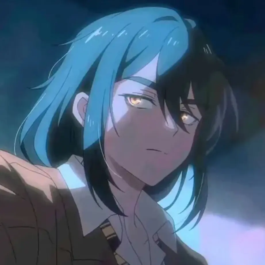 RipeWiper0124의 미수반2