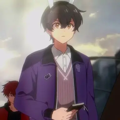 Profile image of 수현