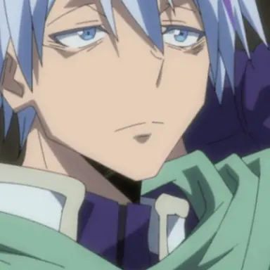 Profile image of ディーノ