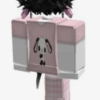 Profile image of 선유