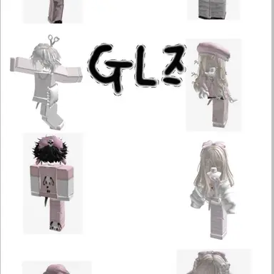 Profile image of GL즈