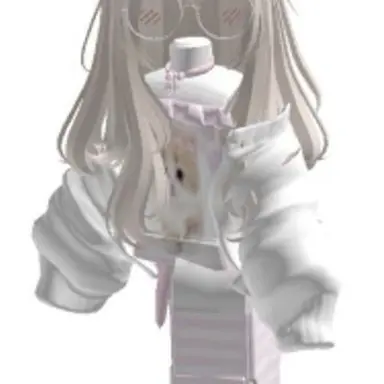 Profile image of 시아