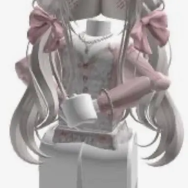 Profile image of 하루