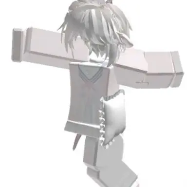 Profile image of 서하