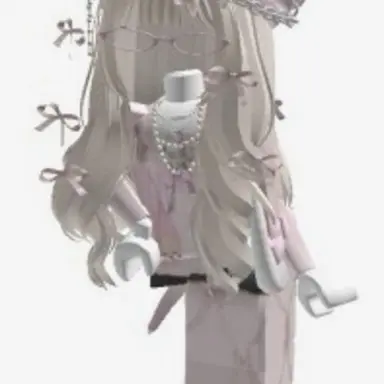 Profile image of 린아