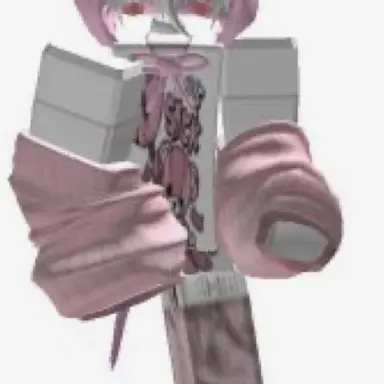 Profile image of 리안