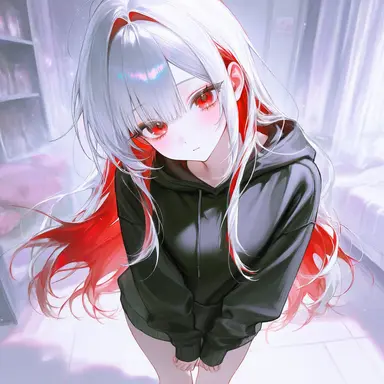 Profile image of Yui