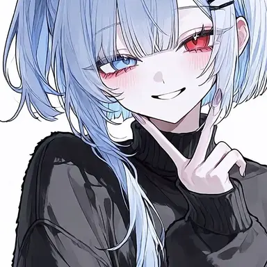 Profile image of Himari