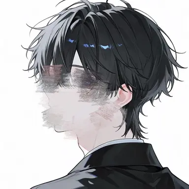 Profile image of 네무