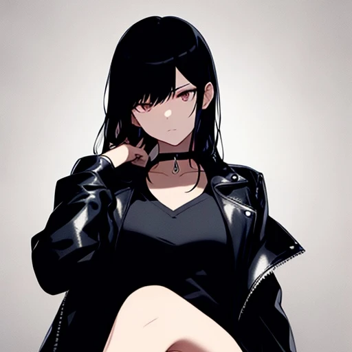이지아