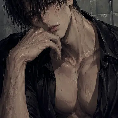 Profile image of 京介