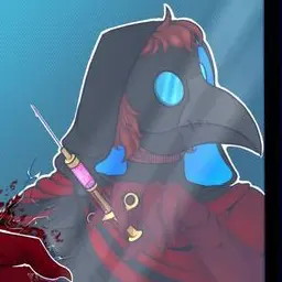 Profile image of Doctor