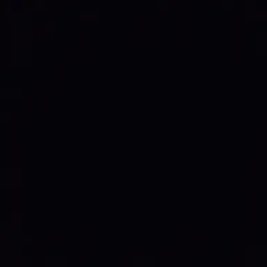 Profile image of 오뉴