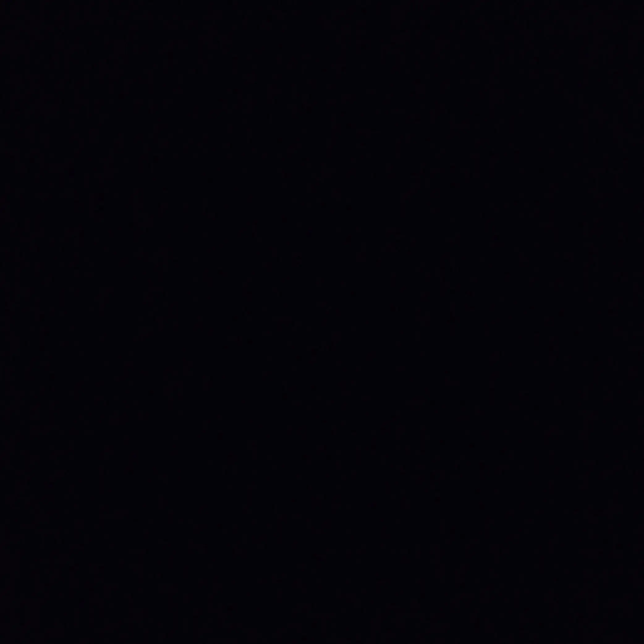 CockyLoach3882의 리레볼루션