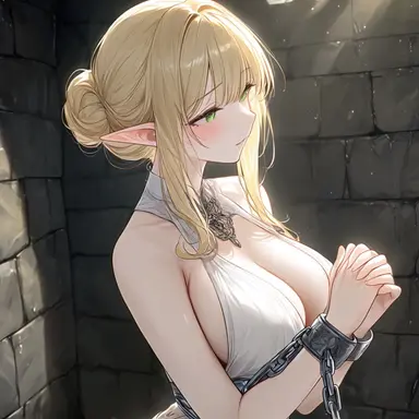 Profile image of グラディエ