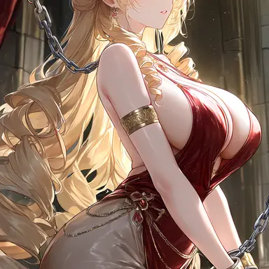 Profile image of リデニア