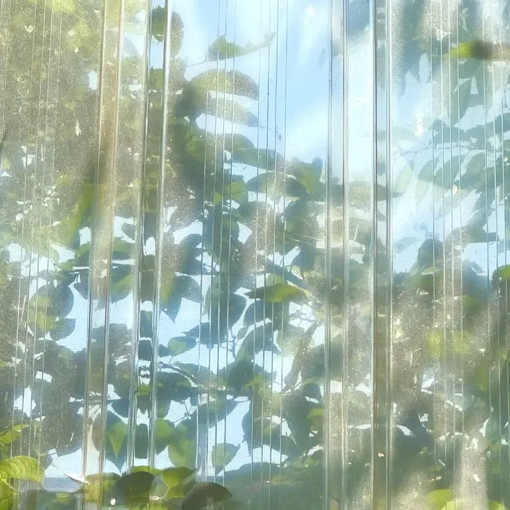 Everythingthing의 넌 내게 여름이였다