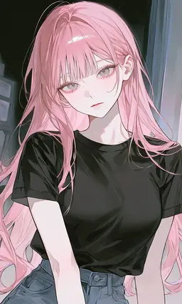 Profile image of 하루
