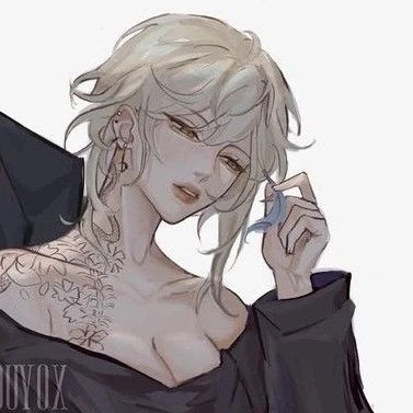 도화