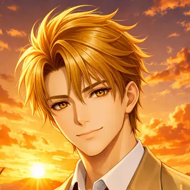 Profile image of 亜貴