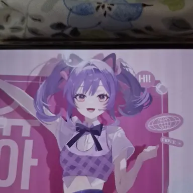 Profile image of 슈아