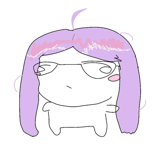 INTJ