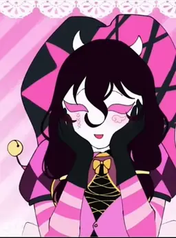 Profile image of MC