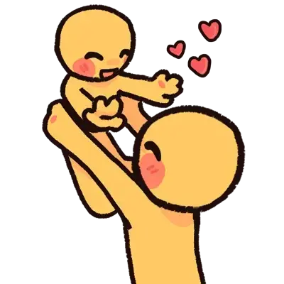 RaggedHyena3148의 Adoption center