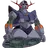 지옹