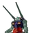건탱크