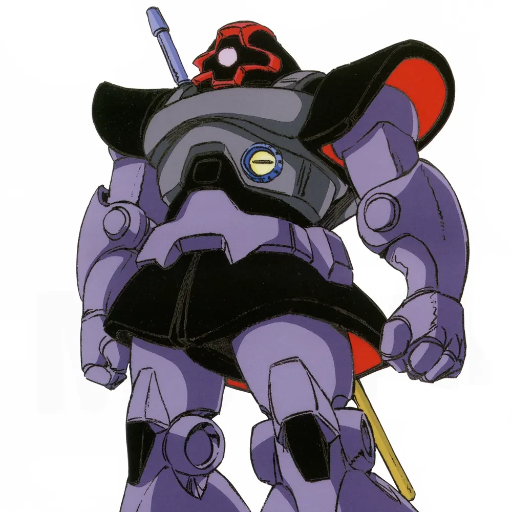 릭돔