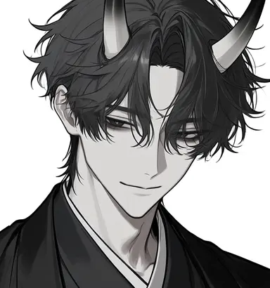Profile image of 夜霧
