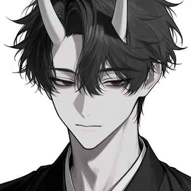 Profile image of 夜霧